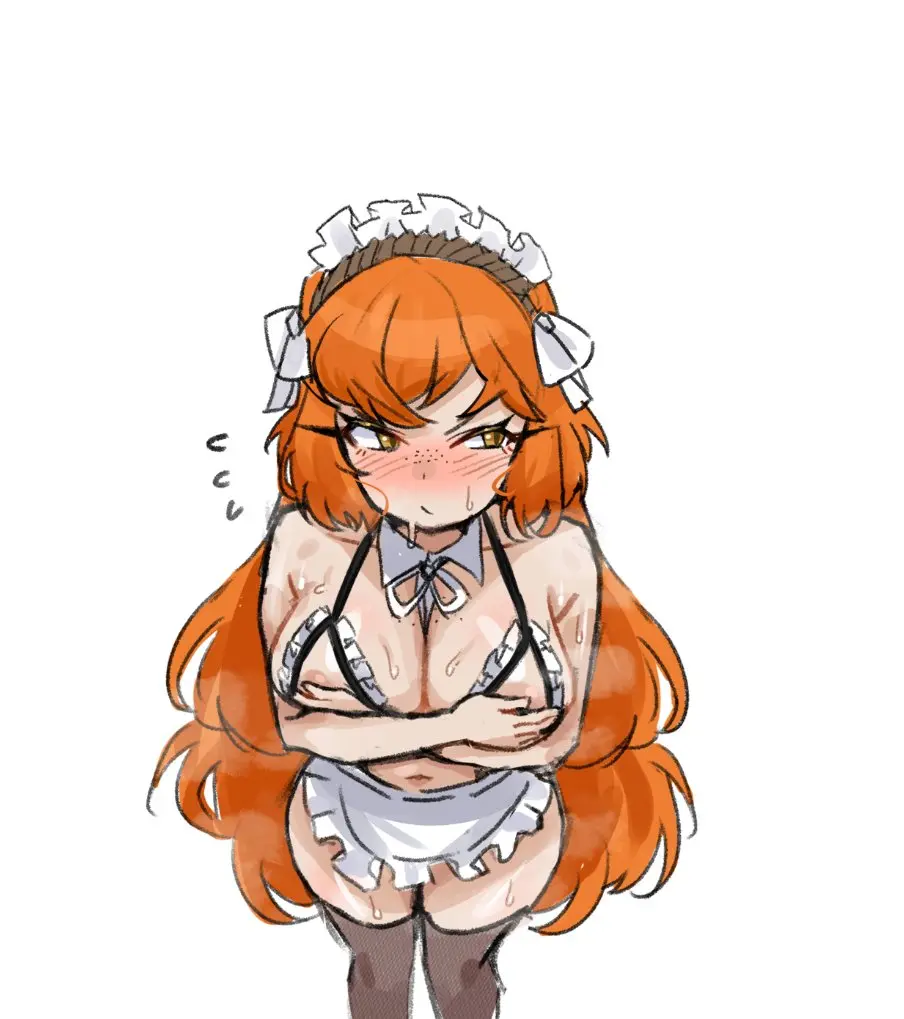 Artist: Cat_Nip